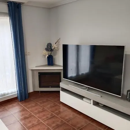 Casa Nico * Cartes