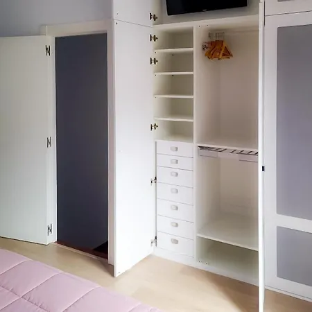 Casa Nico