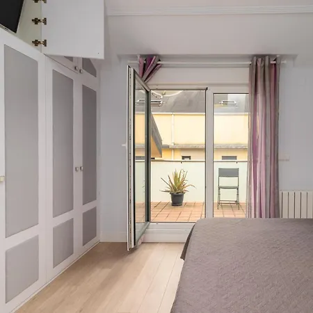 Prázdninový dům Casa Nico *