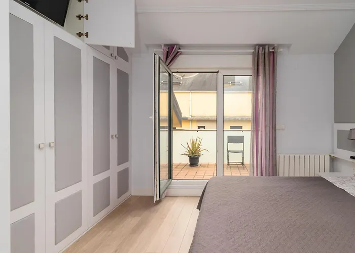 Holiday home Casa Nico *