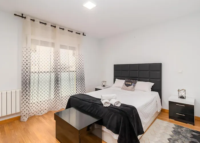 Casa Nico Holiday home Cartes