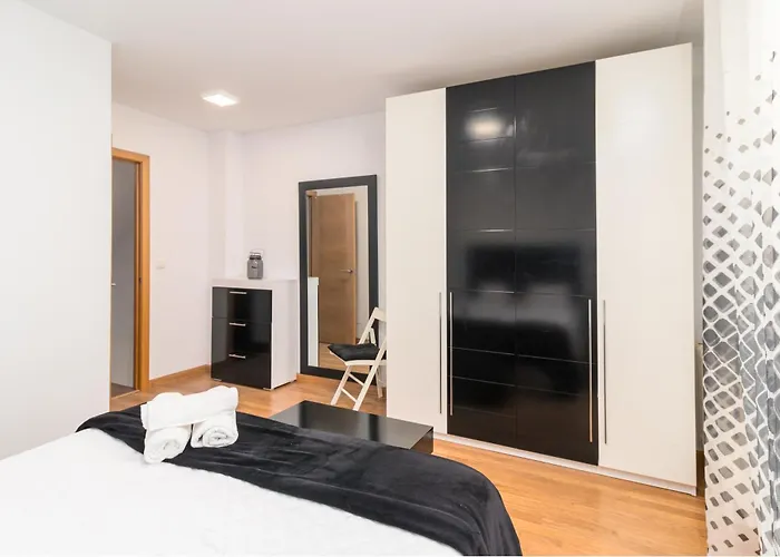 Holiday home Casa Nico *