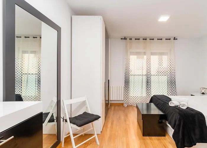 Casa Nico Holiday home Cartes